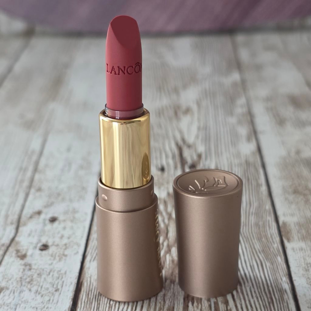 Women's Lancôme Lipstick mini